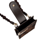 Alessa Cow Phone Case