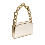 Catena Sahara & Glam Two Sided Bag