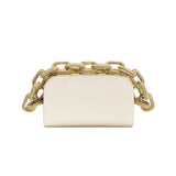 Catena Sahara & Glam Two Sided Bag