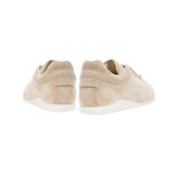 Lyra Ivory Sneaker
