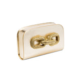 Catena Sahara & Glam Two Sided Clutch