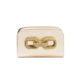 Catena Sahara & Glam Two Sided Clutch