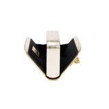 Catena Sahara & Glam Two Sided Clutch