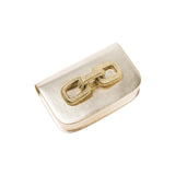 Catena Sahara & Glam Two Sided Clutch