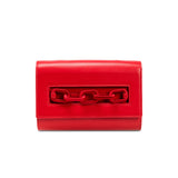 Catena Scarlet Day To Night Bag