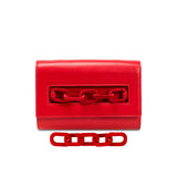 Catena Scarlet Day To Night Bag