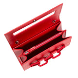 Catena Scarlet Day To Night Bag