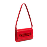 Catena Scarlet Day To Night Bag