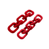 Catena Scarlet Day To Night Bag