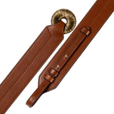 Boho Chic Camello Belt
