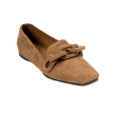 Catena Sand Moccasin