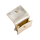 Catena Notte Sahara AirPods Case