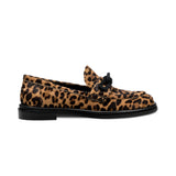 Catena Leopard  Moccasin