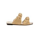 Rhea Mekong 2 Knot Sandal