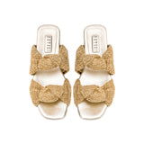 Rhea Mekong 2 Knot Sandal
