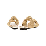 Rhea Mekong 2 Knot Sandal