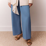 Catena Camello High-Heel Sandal