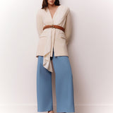 Boho Chic Camello Belt