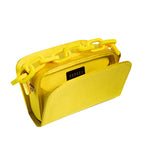 Catena Sunglow Two Sided Bag