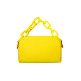 Catena Sunglow Two Sided Bag