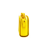 Catena Sunglow Two Sided Bag