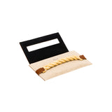 Thory Camello Envelope Clutch