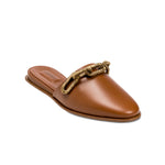 Camello Catena 15MM Sliperette