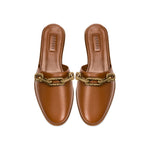 Camello Catena 15MM Sliperette