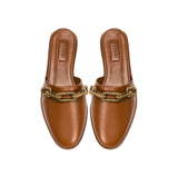 Camello Catena 15MM Sliperette