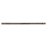 Catena brown belt showcasing a sleek design and multiple sizing holes, perfect for enhancing any outfit.