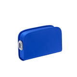 Catena Sapphire One Glam Two Sided Clutch