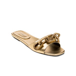 Mekong Catena 10MM Sandal