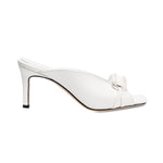 Off-White Kibele 70MM Sandal