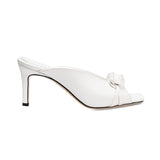 Off-White Kibele 70MM Sandal