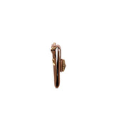 Camello Alessa Credit Card Case