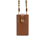 Alessa Camello Phone Case