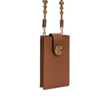 Alessa Camello Phone Case