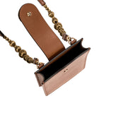 Alessa Camello Phone Case