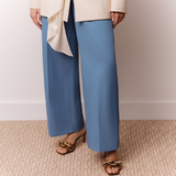 Catena Camello High-Heel Sandal