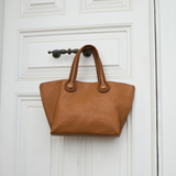 Hedera Canyon Medium Tote Bag