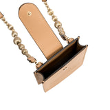 Alessa Cappucino Phone Case