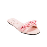 Catena Candy Pink Sandal