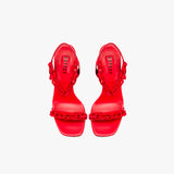 Catena Notte Flamingo Sandal