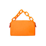 Catena Tangerine Two Sided Bag